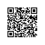 TV07RW-25-187PD-P1 QRCode