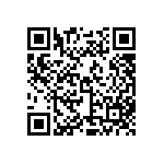 TV07RW-25-187PD-P3AD QRCode