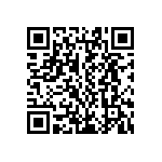 TV07RW-25-187SC-S3 QRCode