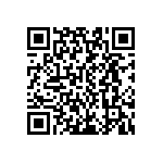 TV07RW-25-187SC QRCode