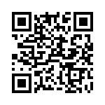 TV07RW-25-19AC QRCode