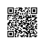 TV07RW-25-19JB-LC QRCode