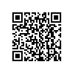 TV07RW-25-19P-LC QRCode