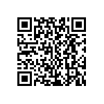 TV07RW-25-19PD-LC QRCode