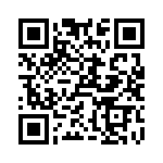 TV07RW-25-20BA QRCode