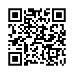 TV07RW-25-24AB QRCode