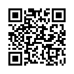 TV07RW-25-24AC QRCode