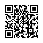 TV07RW-25-24HB QRCode