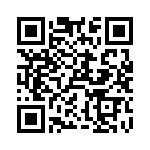 TV07RW-25-24PC QRCode