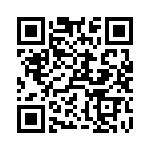 TV07RW-25-24SC QRCode