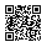 TV07RW-25-24SD QRCode