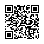 TV07RW-25-29AD QRCode