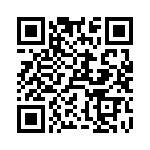 TV07RW-25-29BA QRCode