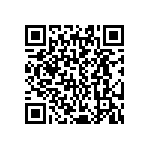 TV07RW-25-29P-LC QRCode