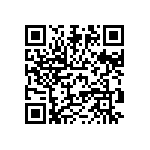 TV07RW-25-35PC-LC QRCode