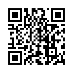 TV07RW-25-37AD QRCode