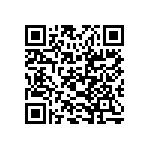 TV07RW-25-37HC-LC QRCode