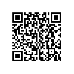 TV07RW-25-37HN-LC QRCode