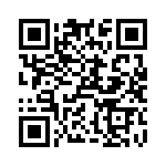 TV07RW-25-37SA QRCode