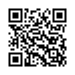 TV07RW-25-43B QRCode