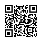 TV07RW-25-43BB QRCode