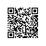 TV07RW-25-43P-LC QRCode