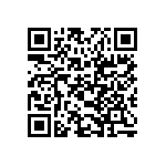 TV07RW-25-43PB-LC QRCode