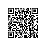 TV07RW-25-43S-LC QRCode