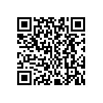 TV07RW-25-43SA-LC QRCode