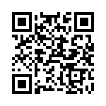 TV07RW-25-43SD QRCode