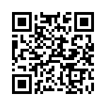 TV07RW-25-46BC QRCode