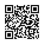 TV07RW-25-46BD QRCode