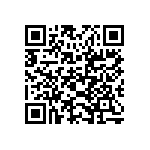 TV07RW-25-46PA-LC QRCode