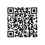 TV07RW-25-46SD-LC QRCode