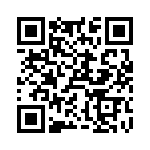 TV07RW-25-4HB QRCode