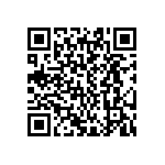 TV07RW-25-4JB-LC QRCode