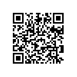 TV07RW-25-4P-LC QRCode