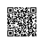 TV07RW-25-4PA-LC QRCode