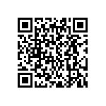 TV07RW-25-4SA-LC QRCode