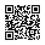 TV07RW-25-61HC QRCode