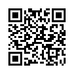 TV07RW-25-61HN QRCode