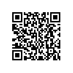 TV07RW-25-61JN-LC QRCode