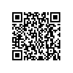 TV07RW-25-61PC-LC QRCode