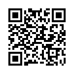 TV07RW-25-61S QRCode