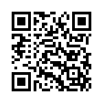 TV07RW-25-7PB QRCode