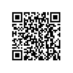 TV07RW-25-7SB-LC QRCode