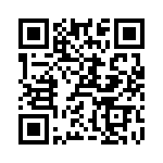 TV07RW-25-8AA QRCode