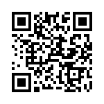 TV07RW-25-8AB QRCode