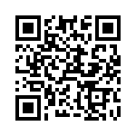 TV07RW-25-8PB QRCode