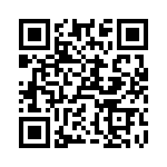 TV07RW-25-8PC QRCode